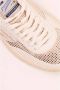 Puraai Sneakers - Thumbnail 2