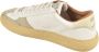 Puraai Sneakers met logo-print - Thumbnail 2