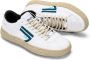 Puraai Sneakers White Heren - Thumbnail 2