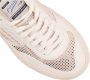 Puraai Strandbries Sneakers - Thumbnail 2