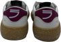 Puraai Witte Amarena Sneakers Amber Zool Gray Heren - Thumbnail 3