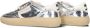 Puraai Textiel Sneakers Polly Tab - Thumbnail 2