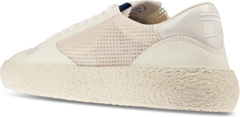 Puraai Zomerse Net Sneakers