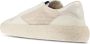 Puraai Zomerse Net Sneakers - Thumbnail 2