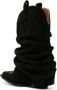 R13 Winter Boots Black Dames - Thumbnail 3