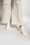 Raf Simons Off-White Antei Schoenen White Dames - Thumbnail 4