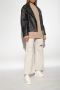 Raf Simons Off-White Antei Schoenen White Dames - Thumbnail 5