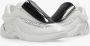 Raf Simons Off-White Antei Schoenen White Dames - Thumbnail 7