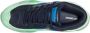Raf Simons Pharaxus `Navy Mint` Sneakers Multicolor Dames - Thumbnail 2