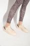 Raf Simons Beige Orion Sneakers Stijlvol en Comfortabel - Thumbnail 11