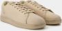 Raf Simons Sneakers Hr760003Ll Beige Heren - Thumbnail 4