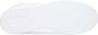 Raf Simons Orion White Unisex Schoenen White Dames - Thumbnail 2