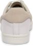 Raf Simons Orion Beige Stijlvolle Sneakers White - Thumbnail 7