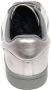 Raf Simons Orion Zilver Runner Schoenen - Thumbnail 2