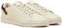 Raf Simons Beige Orion Sneakers Stijlvol en Comfortabel - Thumbnail 5
