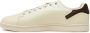 Raf Simons Beige Orion Sneakers Stijlvol en Comfortabel - Thumbnail 6