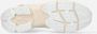 Raf Simons Sneakers Beige Heren - Thumbnail 4