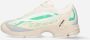 Raf Simons Sneakers Beige Heren - Thumbnail 5