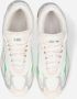 Raf Simons Sneakers Beige Heren - Thumbnail 6
