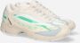 Raf Simons Sneakers Beige Heren - Thumbnail 7