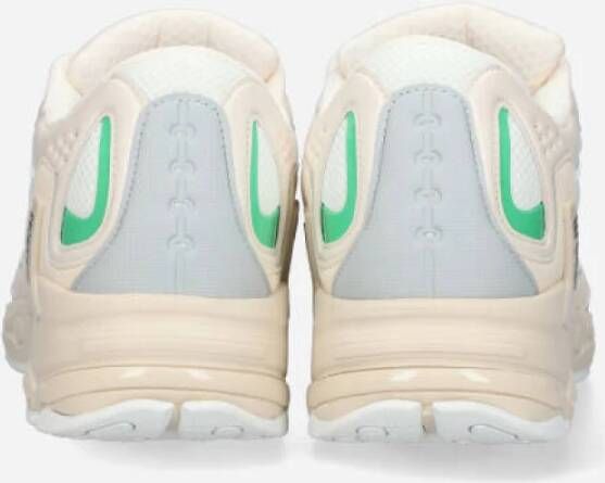 Raf Simons Sneakers Beige Heren