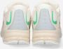 Raf Simons Sneakers Beige Heren - Thumbnail 8