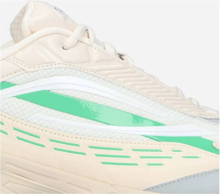 Raf Simons Sneakers Beige Heren
