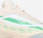 Raf Simons Sneakers Beige Heren - Thumbnail 9