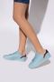 Raf Simons Blauwe Orion Schoenen Gedurfd Modern Ontwerp Blue Dames - Thumbnail 6