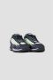 Raf Simons Sneakers Blauw Heren - Thumbnail 2