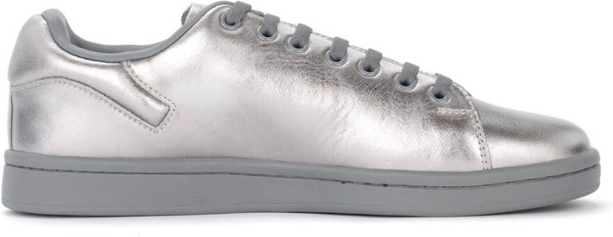 Raf Simons Sneakers Grijs Heren