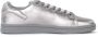 Raf Simons Orion Zilver Runner Schoenen - Thumbnail 4