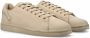 Raf Simons Sneakers Hr760003Ll Beige Heren - Thumbnail 5