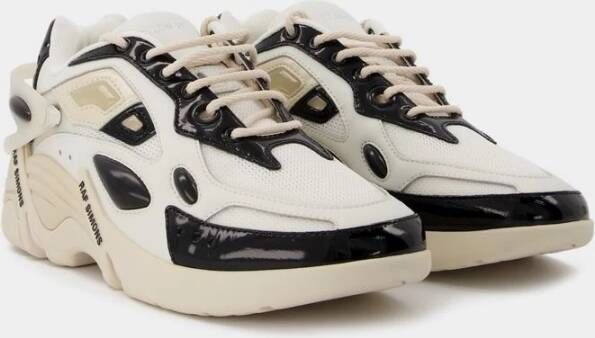 Raf Simons Sneakers Meerkleurig Heren