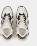 Raf Simons Cylon-21 sneakers Beige Heren - Thumbnail 4