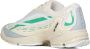 Raf Simons Sneakers Beige Heren - Thumbnail 2