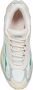 Raf Simons Sneakers Beige Heren - Thumbnail 3