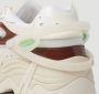 Raf Simons Sneakers White Heren - Thumbnail 4