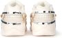 Raf Simons Cylon-21 Runner Sneakers White Heren - Thumbnail 3