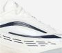 Raf Simons Sneakers White Heren - Thumbnail 5