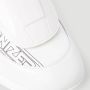 Raf Simons Off-White Antei Schoenen White Dames - Thumbnail 2