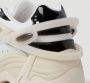 Raf Simons Cylon-21 sneakers Beige Heren - Thumbnail 5