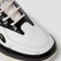 Raf Simons Cylon-21 sneakers Beige Heren - Thumbnail 6