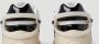 Raf Simons Cylon-21 sneakers Beige Heren - Thumbnail 8