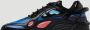 Raf Simons Cylon-21 sneakers Black Dames - Thumbnail 2