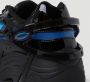 Raf Simons Cylon-21 sneakers Black Dames - Thumbnail 3