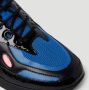 Raf Simons Cylon-21 sneakers Black Dames - Thumbnail 4