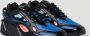 Raf Simons Cylon-21 sneakers Black Dames - Thumbnail 5
