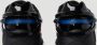 Raf Simons Cylon-21 sneakers Black Dames - Thumbnail 6