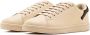 Raf Simons Beige Orion Sneakers Stijlvol en Comfortabel - Thumbnail 3